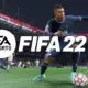 FIFA 22