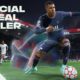 FIFA 22 Reveal Trailer
