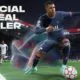 FIFA 22 Reveal Trailer