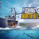 Fishing: North Atlantic