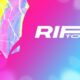 Fortnite präsentiert: Die Rift Tour