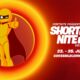 Fortnite: Short Nite 2