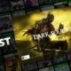 DARK SOULS III - FPS Boost