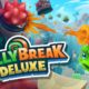 Gelly Break Deluxe