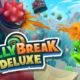 Gelly Break Deluxe