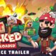 Get Packed: Fully Loaded