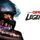 GRID Legends