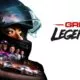 GRID Legends