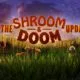 Grounded - Shroom & Doom Update