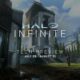 Halo Infinite Multiplayer Technical Preview