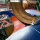 Hot Wheels Unleashed