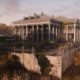 Hunt: Showdown Map "DeSalle"