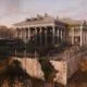 Hunt: Showdown Map "DeSalle"