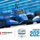 IndyCar-Rennspiel soll 2023 für Konsolen und PC erscheinen