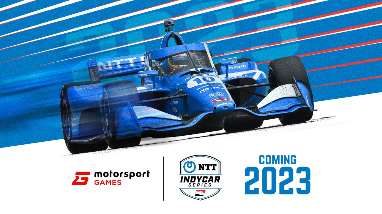 indycar-2023.jpg