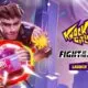 Knockout City: Saison 2 "Kämpfe im Kino"