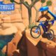 Lonely Mountains: Downhill - Season 7