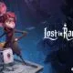 Lost in Random