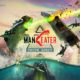Maneater: Truth Quest
