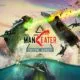 Maneater: Truth Quest