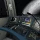 Metro Simulator