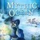 Mythic Ocean
