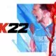 NBA 2K22