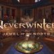 Neverwinter: Jewel of the North