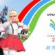 Overwatch-Sommerspiele 2021