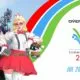 Overwatch-Sommerspiele 2021