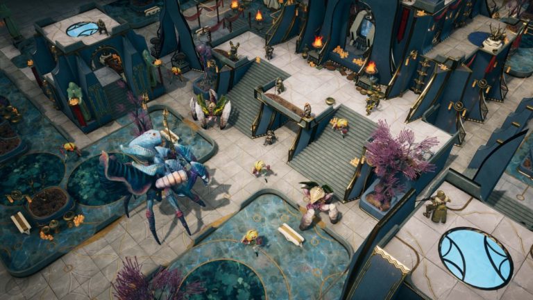 phoenix point update xbox phoenix point update xbox