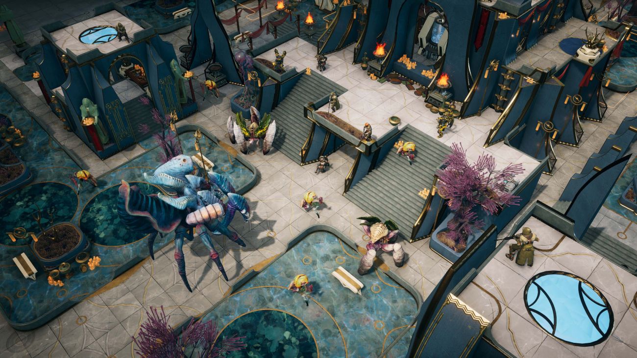 phoenix point behemoth edition download free phoenix point behemoth edition download free