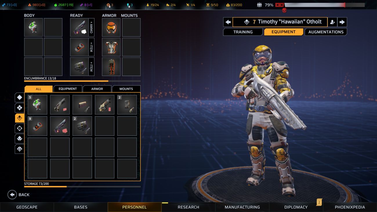 phoenix point behemoth edition ps5 download free phoenix point behemoth edition ps5 download free
