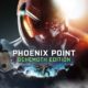 Phoenix Point: Behemoth Edition