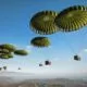 PUBG: Saison 13