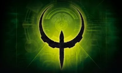 Quake 4