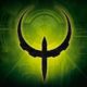 Quake 4