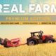 Real Farm: Premium Edition