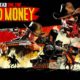 Red Dead Online: Blood Money