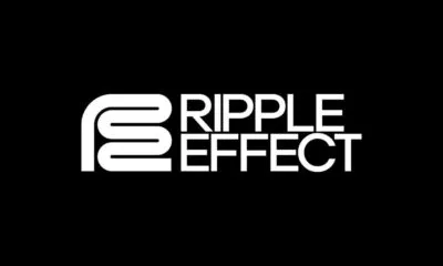 Ripple Effect Studios