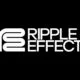 Ripple Effect Studios