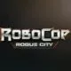 RoboCop: Rogue City