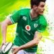 Rugby 20
