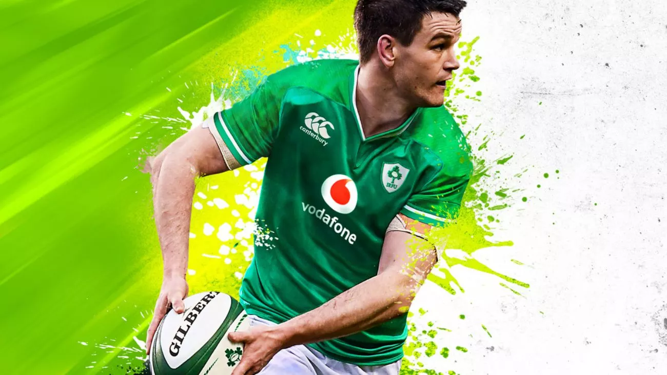 Rugby 20