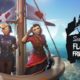 Sea of Thieves: Flaggen der Freundschaft