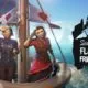 Sea of Thieves: Flaggen der Freundschaft