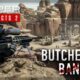 Sniper Ghost Warrior Contracts 2 - Butcher's Banquet