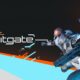 Splitgate