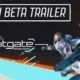 Splitgate Open Beta
