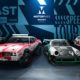 The Crew 2 Season 3 Episode 1: US Speed Tour East